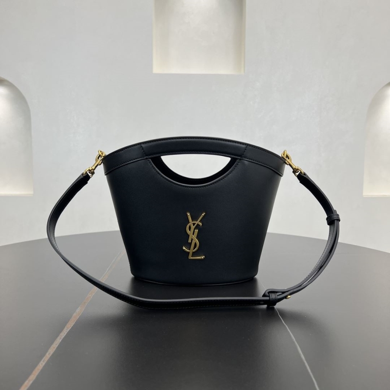 Y*L bucket bags